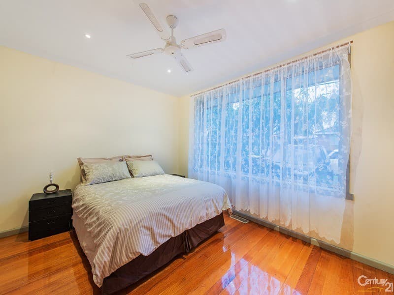 7 Medoro Grove, Mulgrave, VIC, 3170, Mulgrave - Thumbnail 5