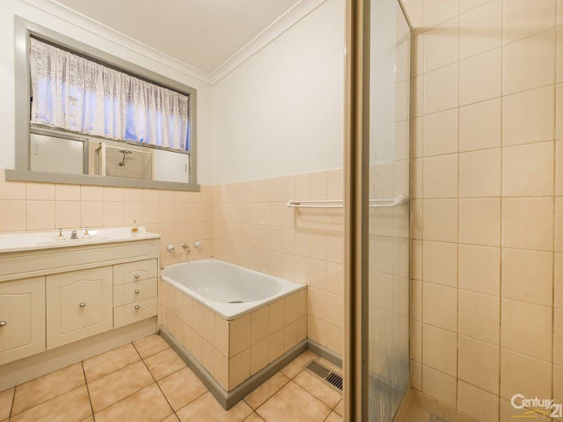 7 Medoro Grove, Mulgrave, VIC, 3170, Mulgrave - Thumbnail 6