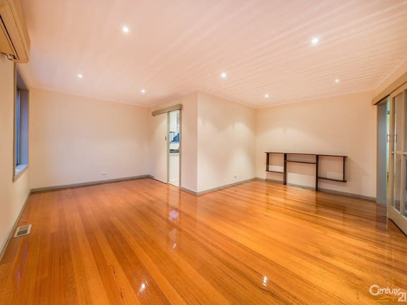 7 Medoro Grove, Mulgrave, VIC, 3170, Mulgrave - Thumbnail 2