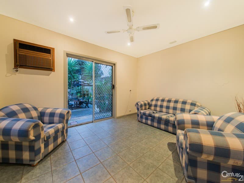 7 Medoro Grove, Mulgrave, VIC, 3170, Mulgrave - Thumbnail 4