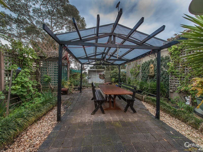 7 Medoro Grove, Mulgrave, VIC, 3170, Mulgrave - Thumbnail 7