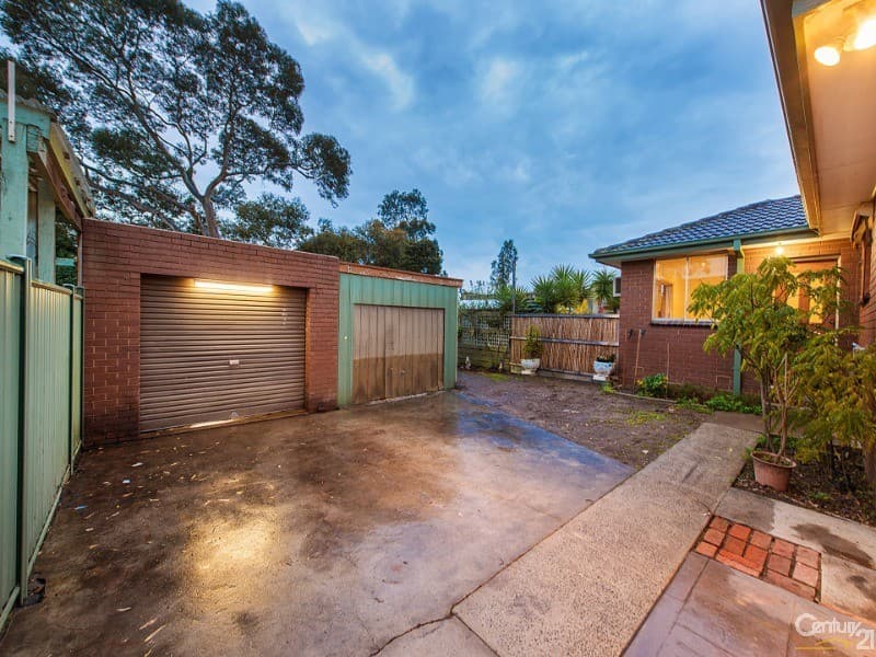 7 Medoro Grove, Mulgrave, VIC, 3170, Mulgrave - Thumbnail 8