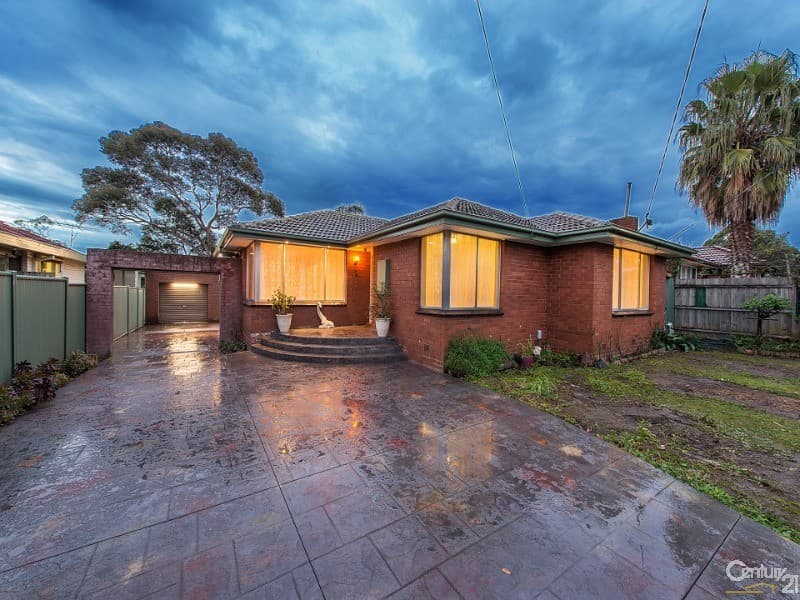 7 Medoro Grove, Mulgrave, VIC, 3170, Mulgrave - Image 1