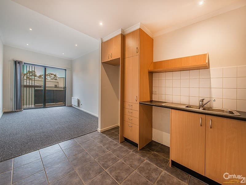 14/1 Eucalyptus Mews, Notting Hill, VIC, 3168, Notting Hill - Thumbnail 3