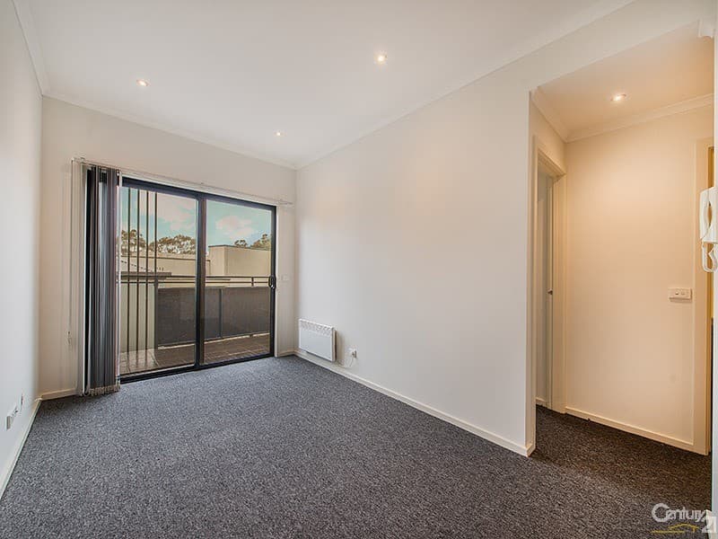 14/1 Eucalyptus Mews, Notting Hill, VIC, 3168, Notting Hill - Thumbnail 4