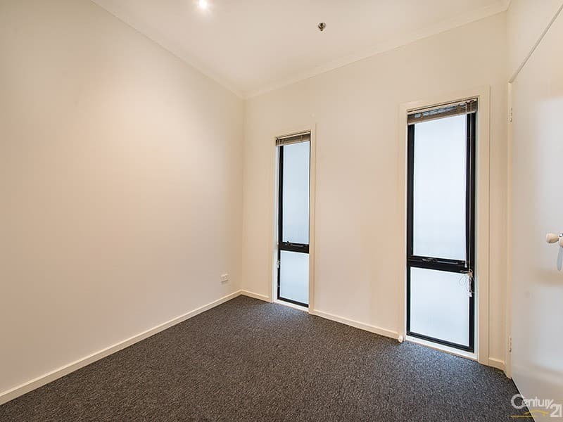14/1 Eucalyptus Mews, Notting Hill, VIC, 3168, Notting Hill - Thumbnail 5