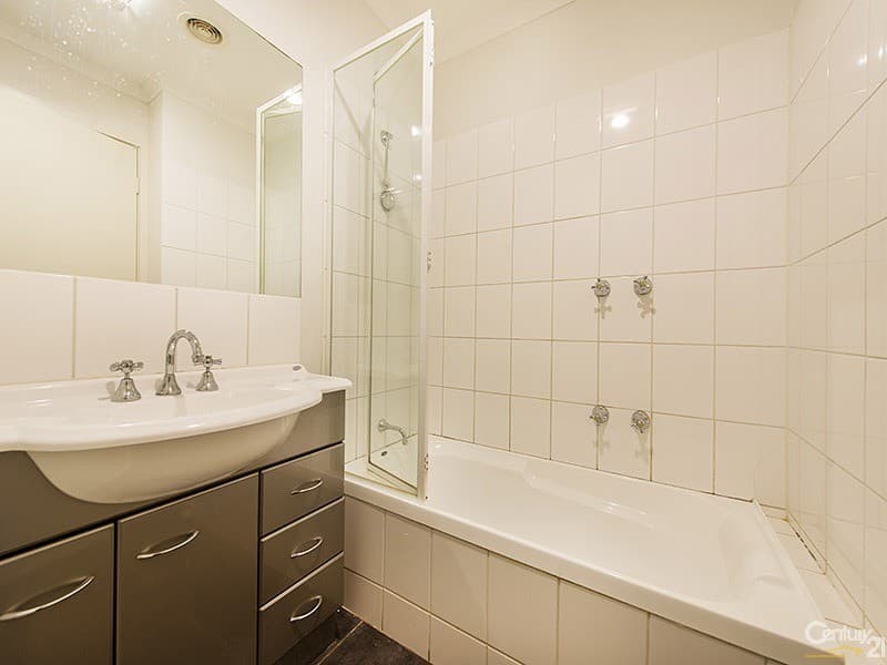 14/1 Eucalyptus Mews, Notting Hill, VIC, 3168, Notting Hill - Thumbnail 6