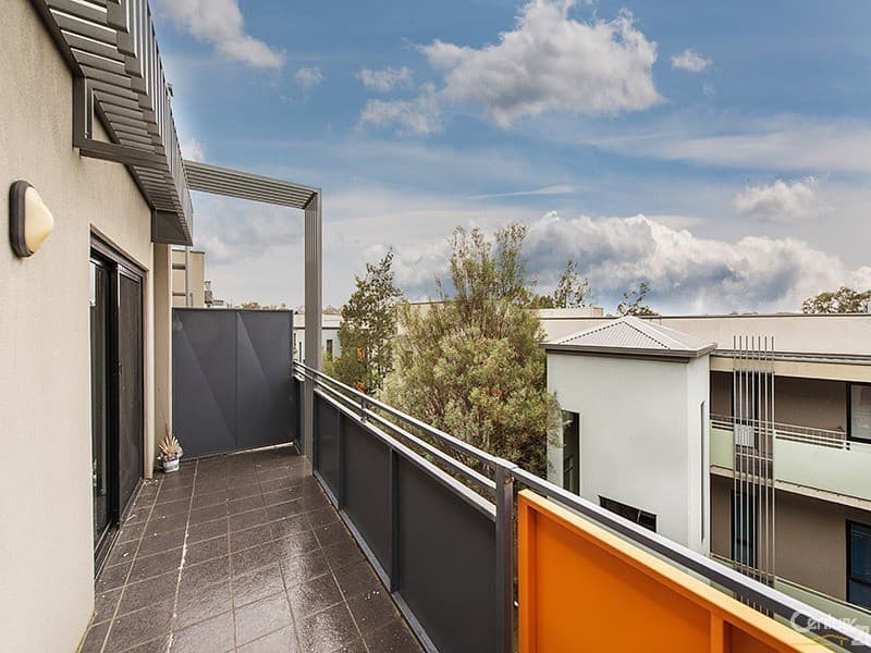 14/1 Eucalyptus Mews, Notting Hill, VIC, 3168, Notting Hill - Thumbnail 2