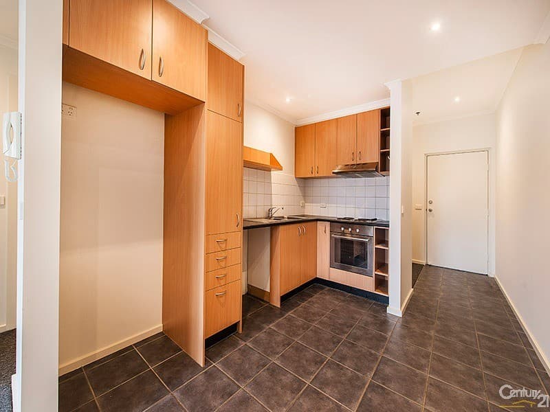 3/1 Eucalyptus Mews, Notting Hill, VIC, 3168, Notting Hill - Thumbnail 3