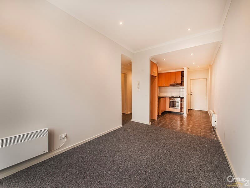 3/1 Eucalyptus Mews, Notting Hill, VIC, 3168, Notting Hill - Thumbnail 4