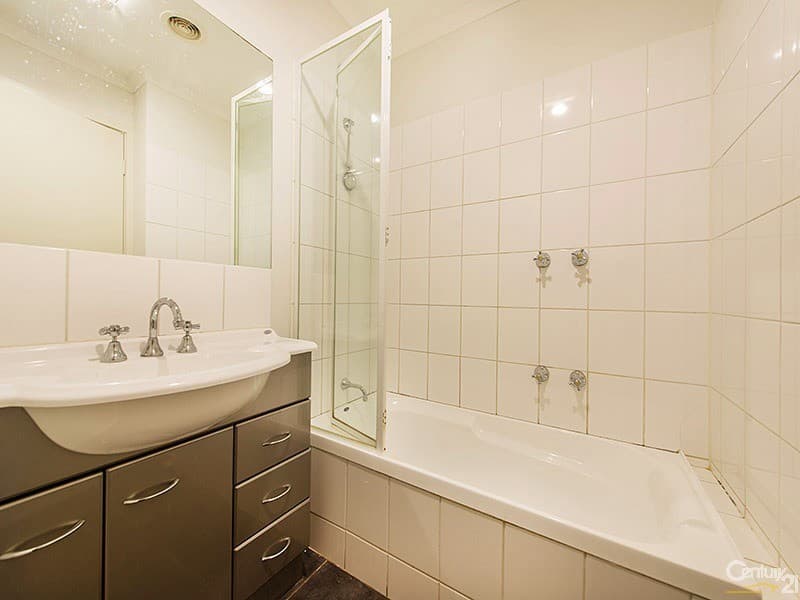 3/1 Eucalyptus Mews, Notting Hill, VIC, 3168, Notting Hill - Thumbnail 5