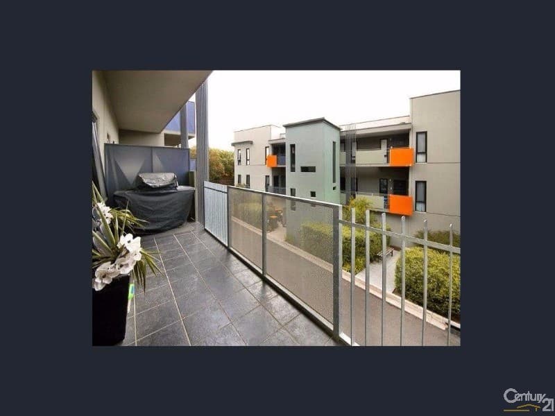 3/1 Eucalyptus Mews, Notting Hill, VIC, 3168, Notting Hill - Thumbnail 6