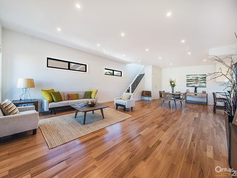 1/27 Manoon Road, Clayton South, VIC, 3169, Clayton South - Thumbnail 3