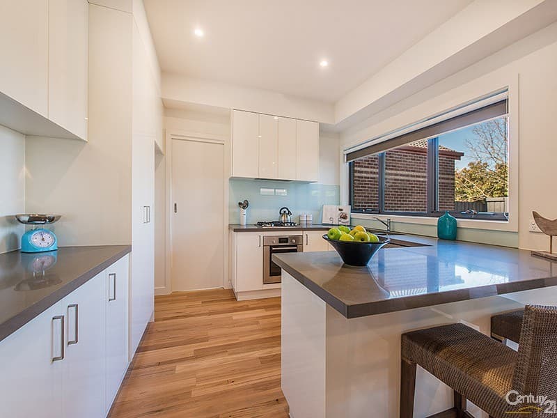 1/27 Manoon Road, Clayton South, VIC, 3169, Clayton South - Thumbnail 4