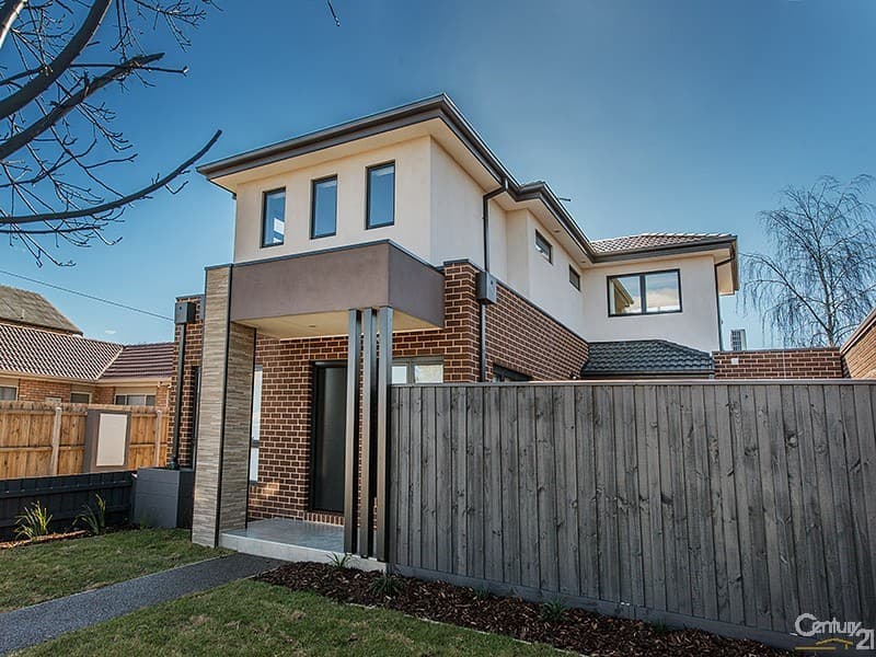 1/27 Manoon Road, Clayton South, VIC, 3169, Clayton South - Thumbnail 2