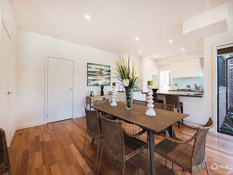1/27 Manoon Road, Clayton South, VIC, 3169, Clayton South - Thumbnail 5
