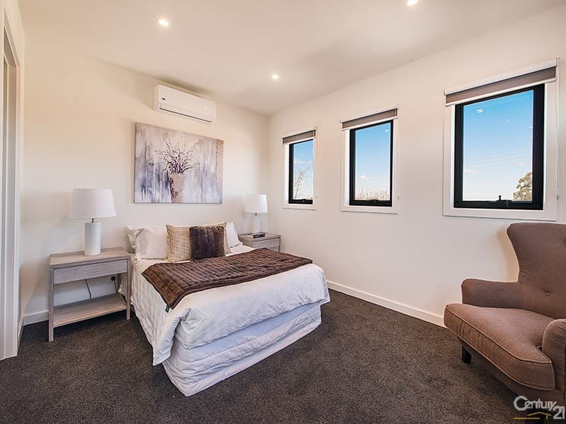 1/27 Manoon Road, Clayton South, VIC, 3169, Clayton South - Thumbnail 6