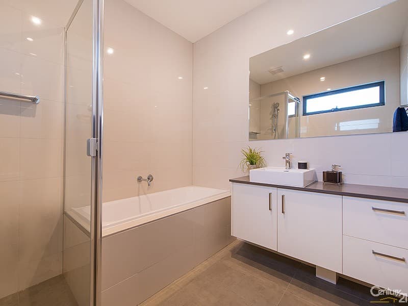 1/27 Manoon Road, Clayton South, VIC, 3169, Clayton South - Thumbnail 7
