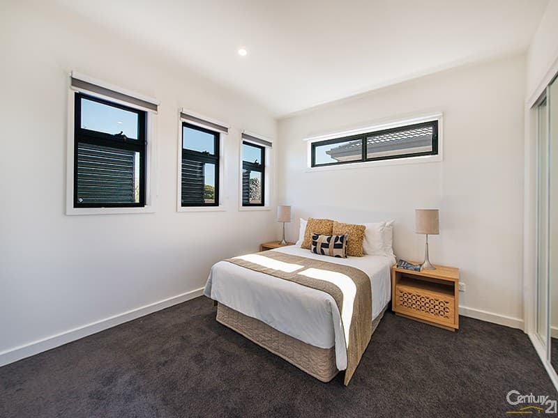 1/27 Manoon Road, Clayton South, VIC, 3169, Clayton South - Thumbnail 8