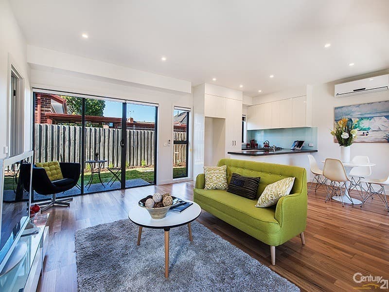 2/27 Manoon Road, Clayton South, VIC, 3169, Clayton South - Thumbnail 2