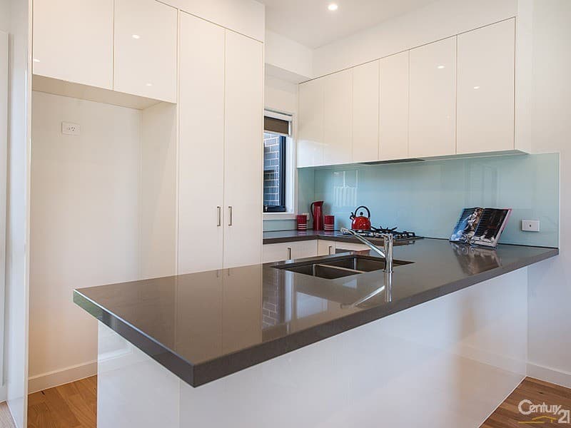 2/27 Manoon Road, Clayton South, VIC, 3169, Clayton South - Thumbnail 3