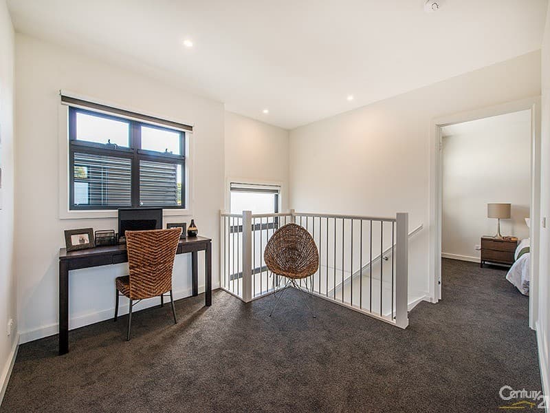 2/27 Manoon Road, Clayton South, VIC, 3169, Clayton South - Thumbnail 7