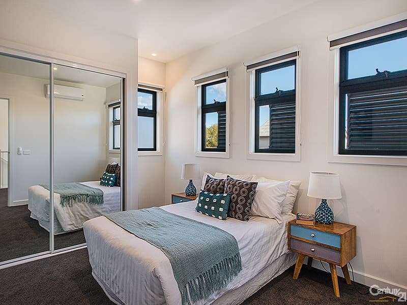 2/27 Manoon Road, Clayton South, VIC, 3169, Clayton South - Thumbnail 5
