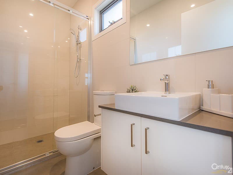 2/27 Manoon Road, Clayton South, VIC, 3169, Clayton South - Thumbnail 6