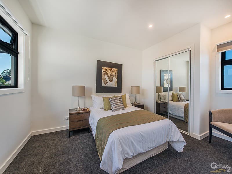 2/27 Manoon Road, Clayton South, VIC, 3169, Clayton South - Thumbnail 4