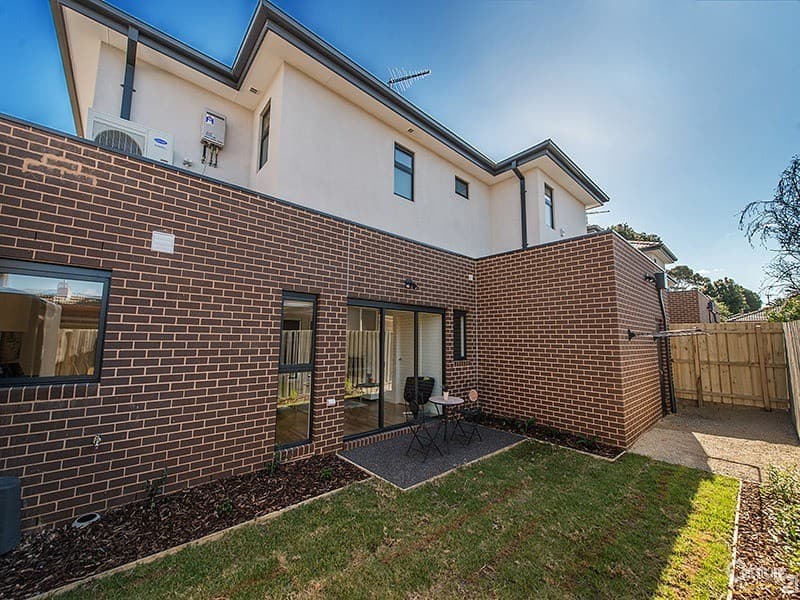2/27 Manoon Road, Clayton South, VIC, 3169, Clayton South - Thumbnail 8