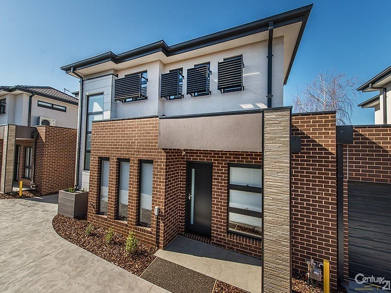 2/27 Manoon Road, Clayton South, VIC, 3169, Clayton South - Image 1