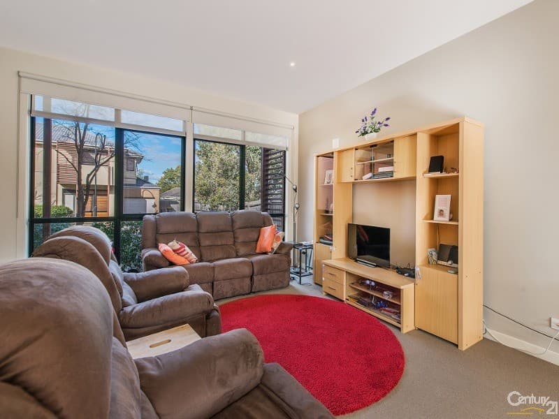 7 Wharton Road, Peeramon, QLD, 4885, Peeramon - Thumbnail 2