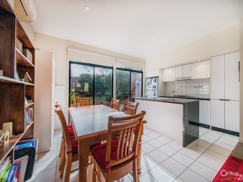 7 Wharton Road, Peeramon, QLD, 4885, Peeramon - Thumbnail 3
