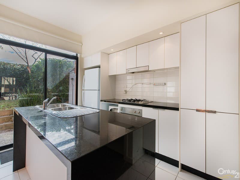 7 Wharton Road, Peeramon, QLD, 4885, Peeramon - Thumbnail 4