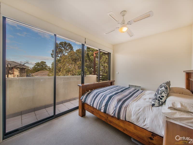 7 Wharton Road, Peeramon, QLD, 4885, Peeramon - Thumbnail 6