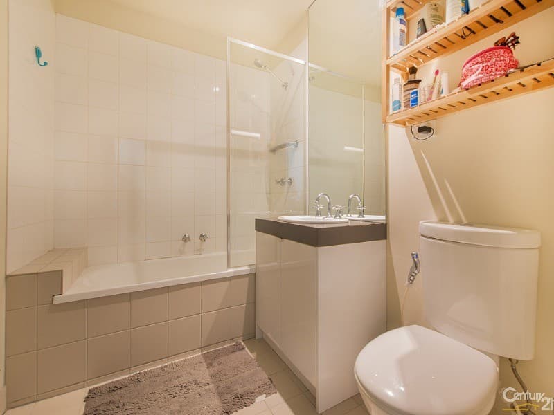 7 Wharton Road, Peeramon, QLD, 4885, Peeramon - Thumbnail 5