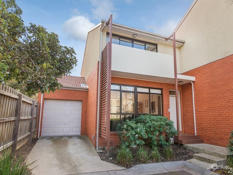 7 Wharton Road, Peeramon, QLD, 4885, Peeramon - Image 1
