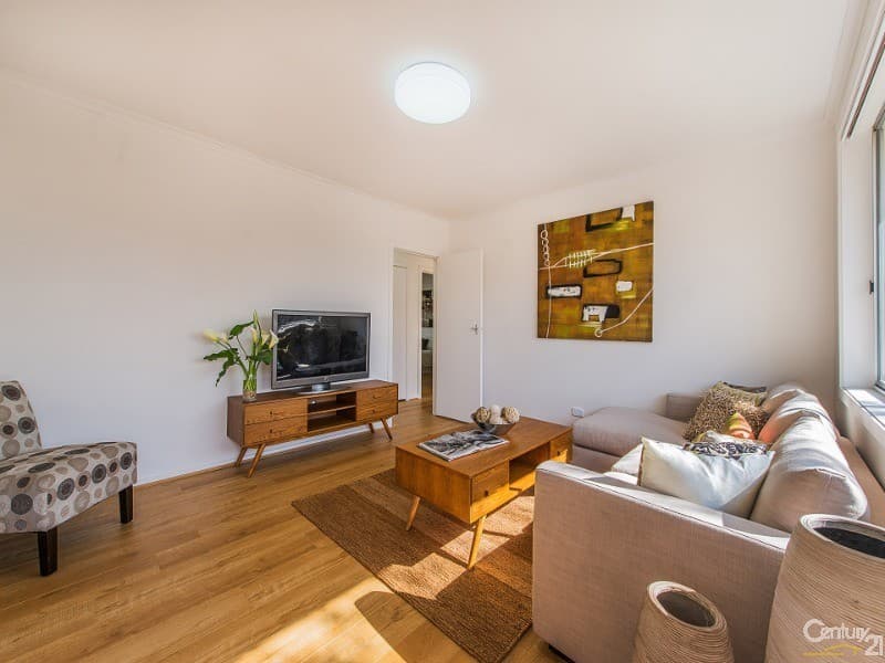2/21 Tennyson Avenue, Clayton South, VIC, 3169, Clayton South - Image 1