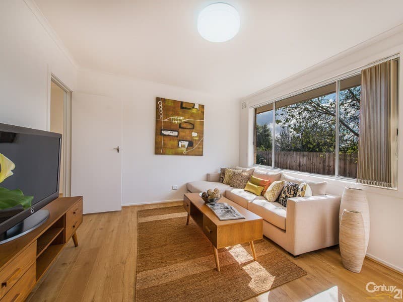 2/21 Tennyson Avenue, Clayton South, VIC, 3169, Clayton South - Thumbnail 3