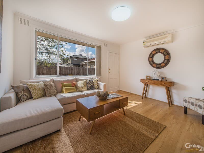 2/21 Tennyson Avenue, Clayton South, VIC, 3169, Clayton South - Thumbnail 5