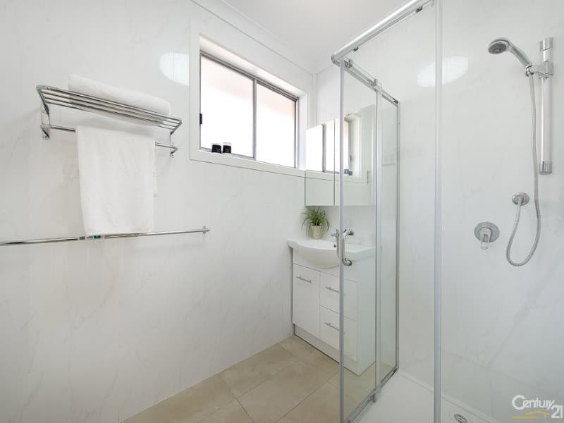 2/21 Tennyson Avenue, Clayton South, VIC, 3169, Clayton South - Thumbnail 7