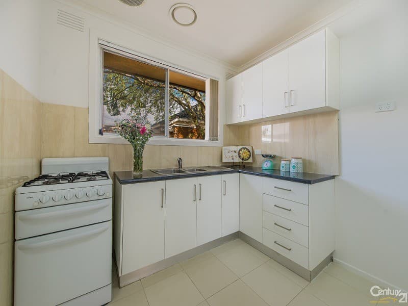 2/21 Tennyson Avenue, Clayton South, VIC, 3169, Clayton South - Thumbnail 4