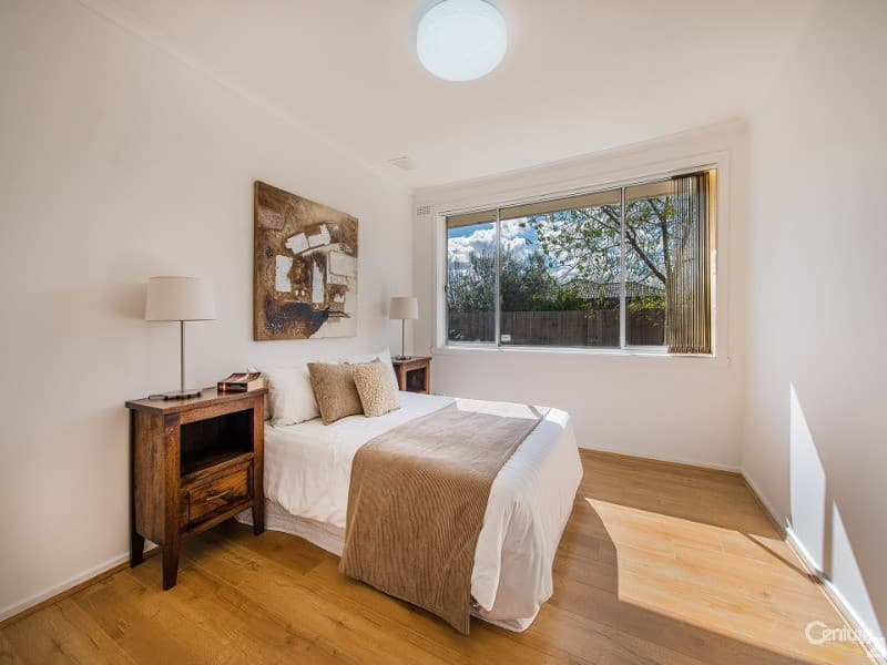 2/21 Tennyson Avenue, Clayton South, VIC, 3169, Clayton South - Thumbnail 6