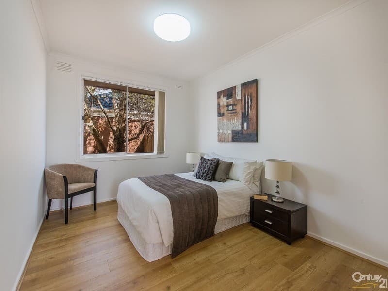2/21 Tennyson Avenue, Clayton South, VIC, 3169, Clayton South - Thumbnail 8