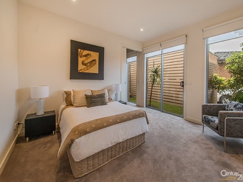 2/37 Raleigh Street, Clarinda, VIC, 3169, Clarinda - Thumbnail 5