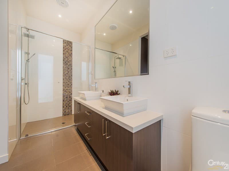 2/37 Raleigh Street, Clarinda, VIC, 3169, Clarinda - Thumbnail 6