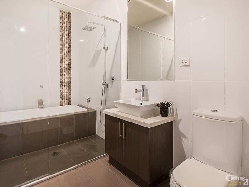 2/37 Raleigh Street, Clarinda, VIC, 3169, Clarinda - Thumbnail 8