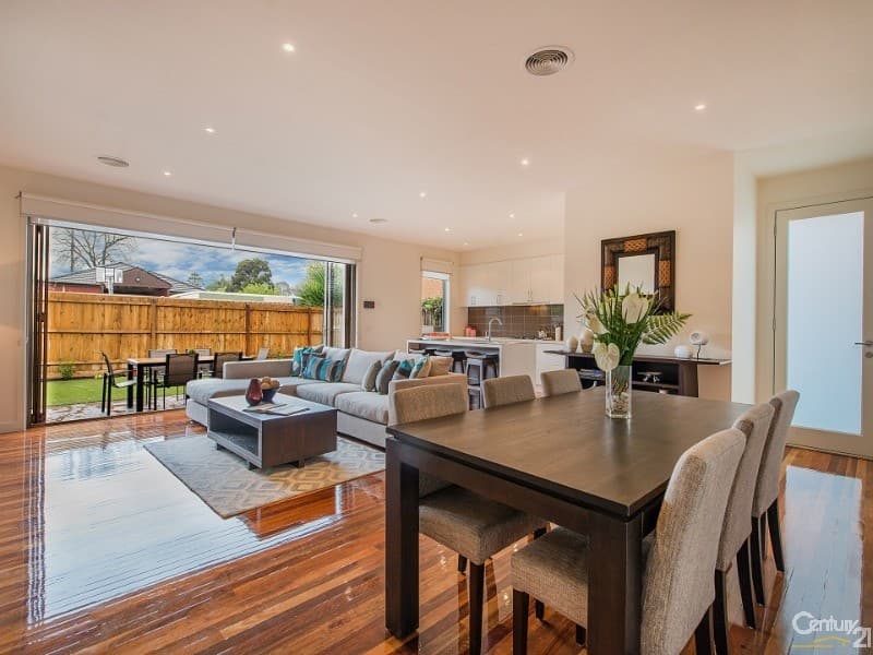 2/37 Raleigh Street, Clarinda, VIC, 3169, Clarinda - Image 1