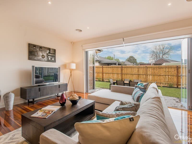 2/37 Raleigh Street, Clarinda, VIC, 3169, Clarinda - Thumbnail 4
