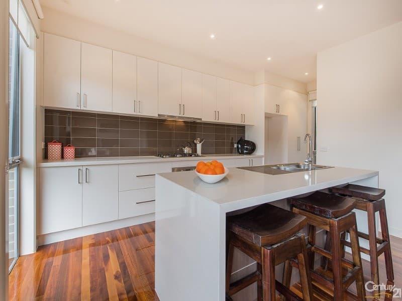 2/37 Raleigh Street, Clarinda, VIC, 3169, Clarinda - Thumbnail 3